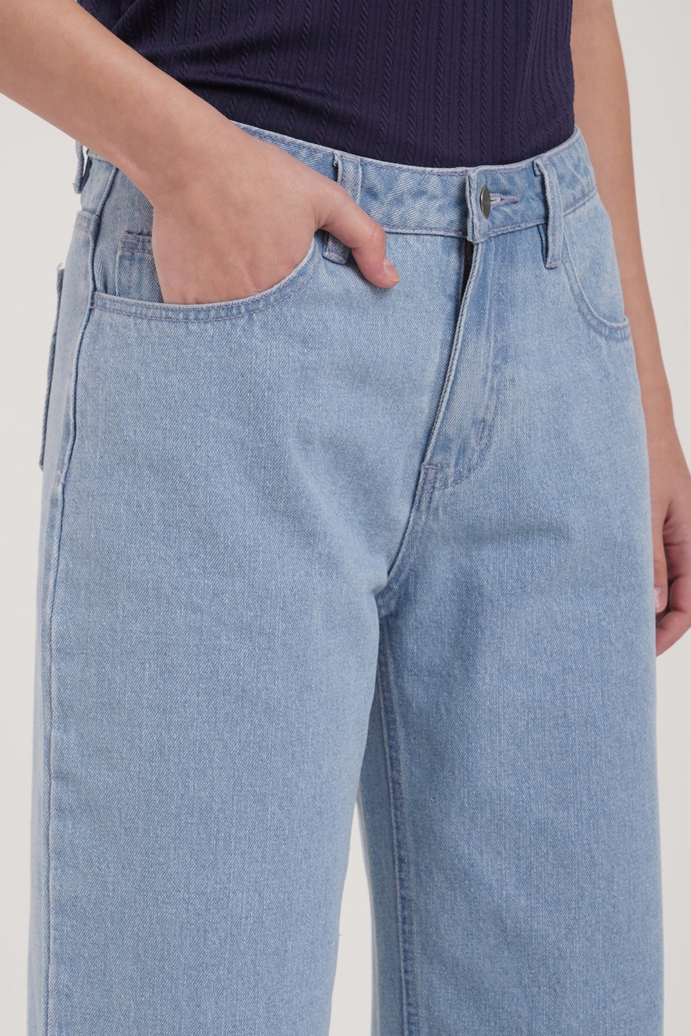 986294-Light Blue (5).jpg