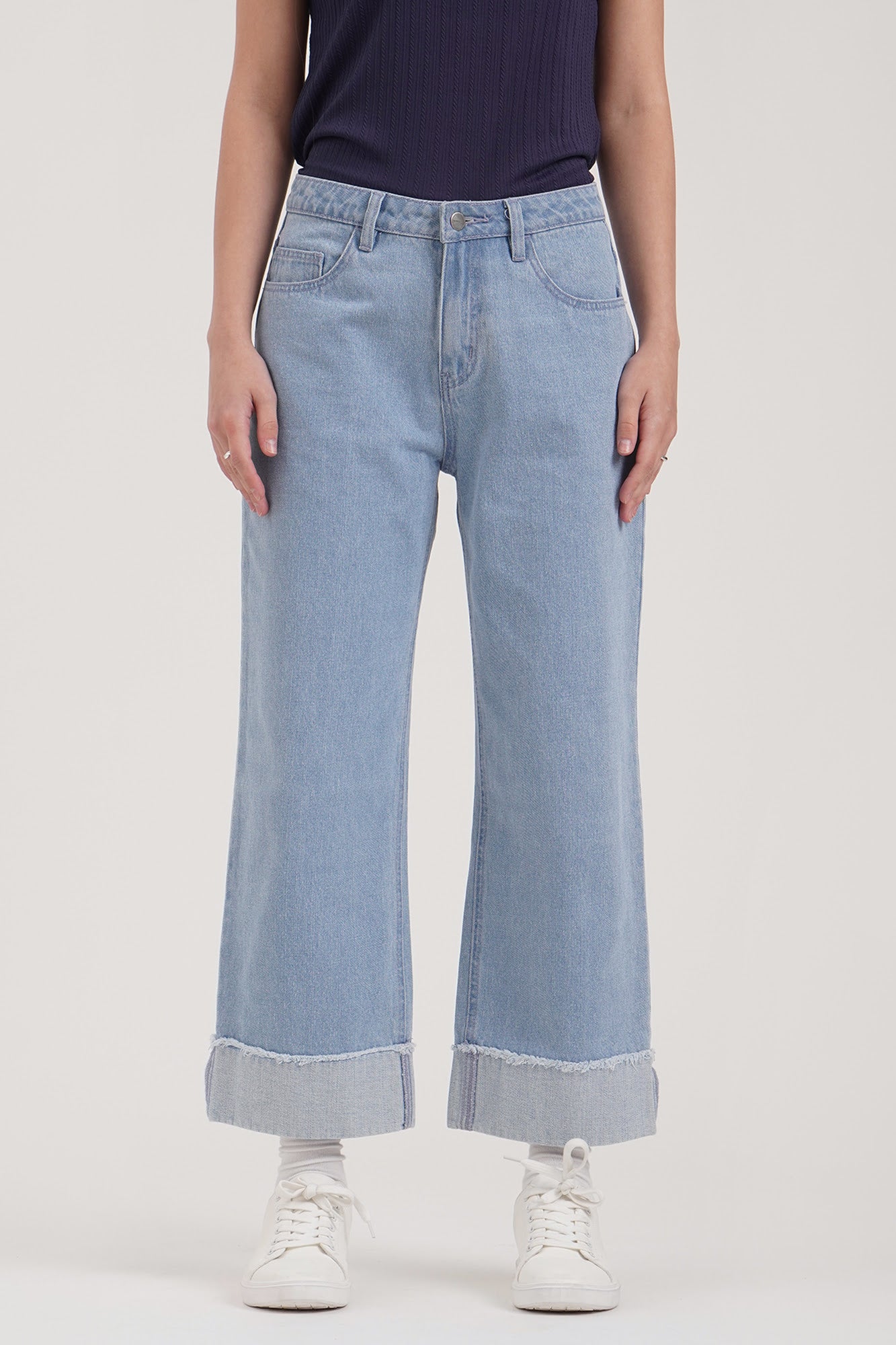 986294-Light Blue (6).jpg