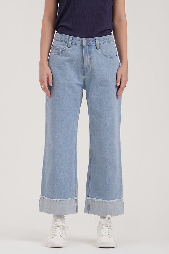986294-Light Blue (6).jpg