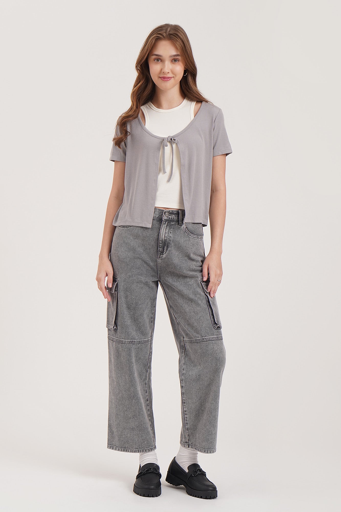986295-Gray (1).jpg
