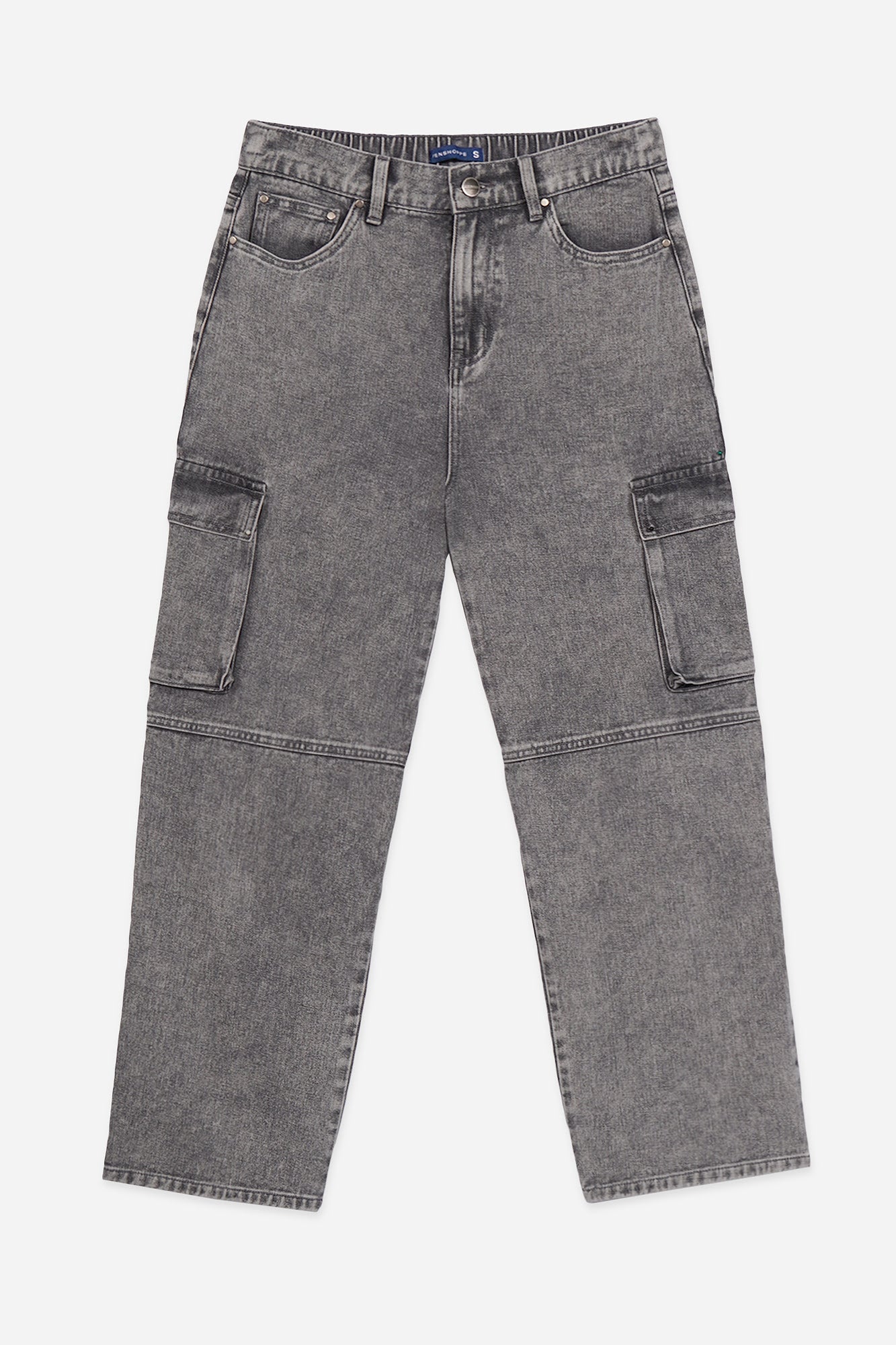 986295-Gray (2).jpg