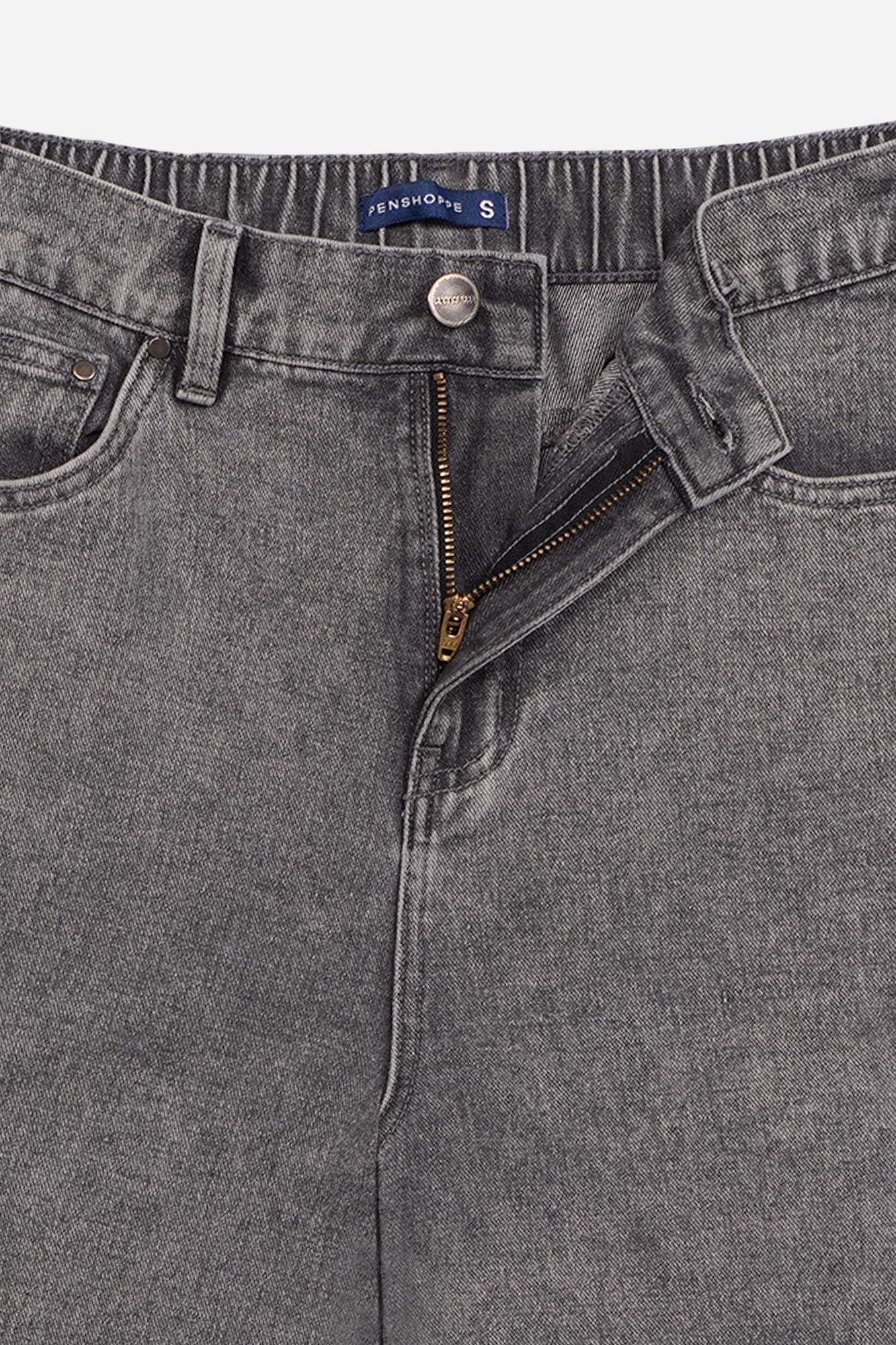 986295-Gray (3).jpg