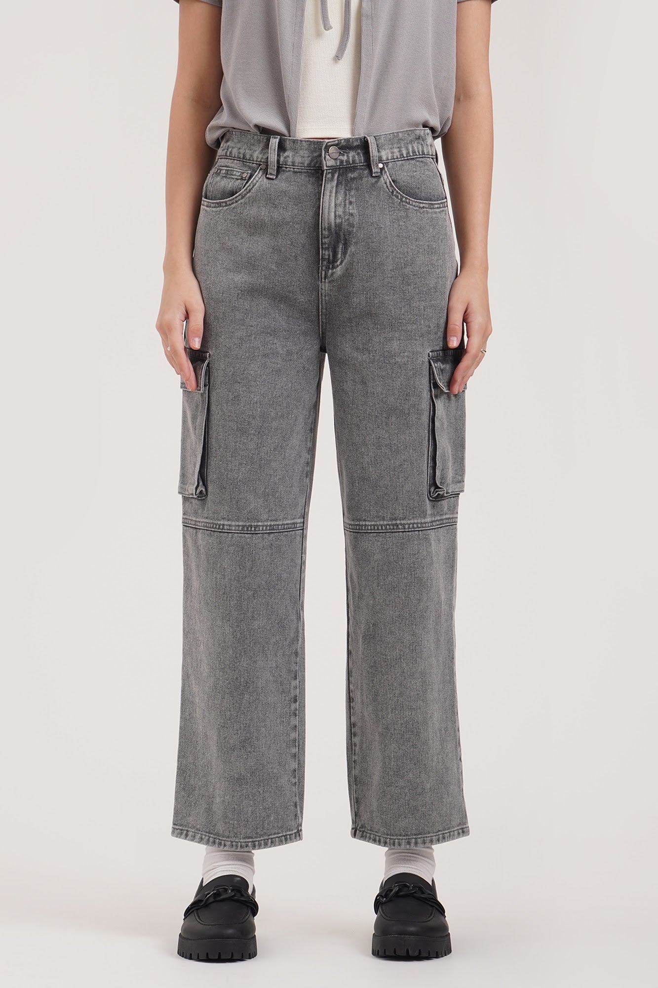 986295-Gray (5).jpg