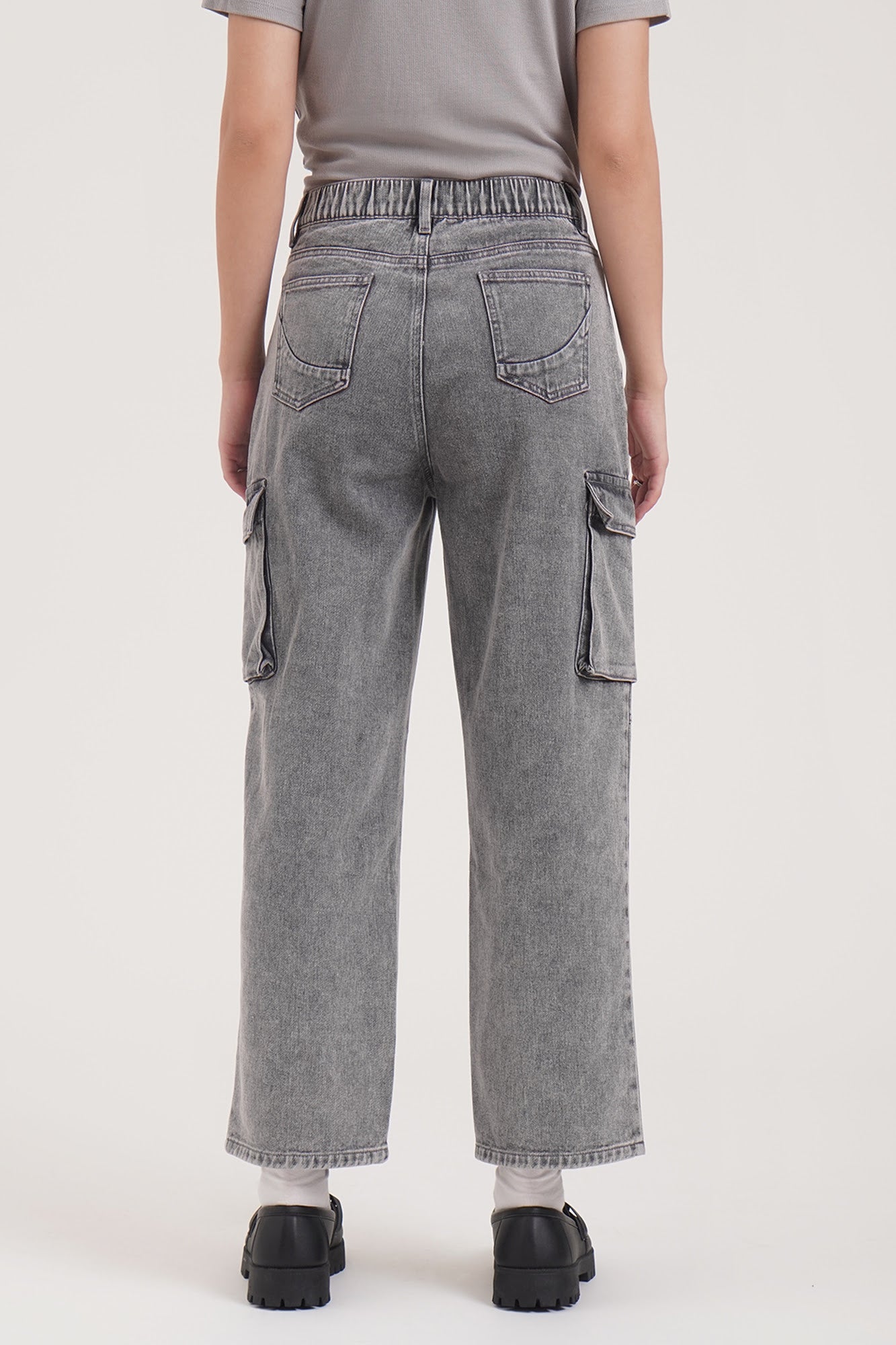 986295-Gray (6).jpg