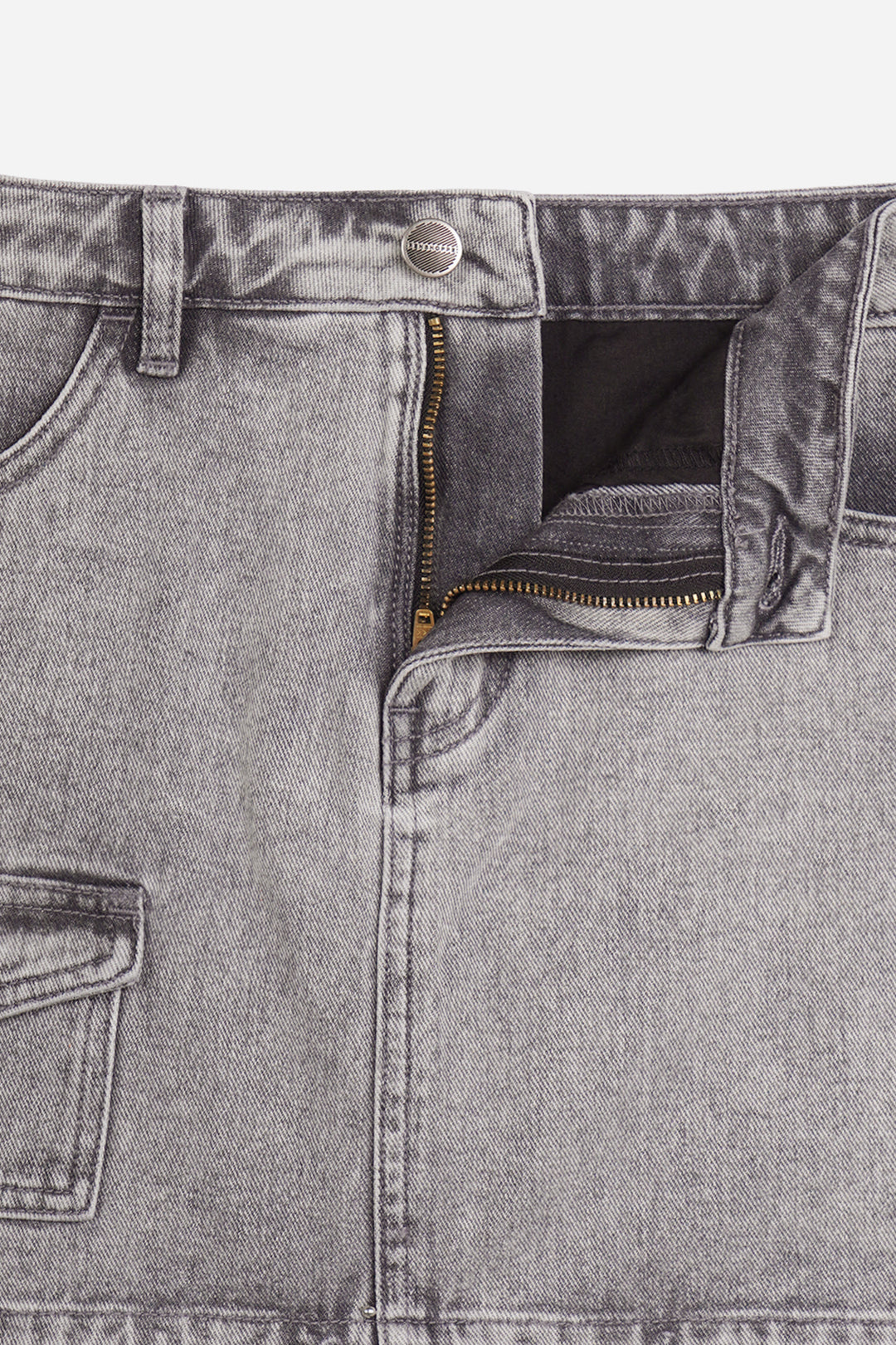 986300-Gray (2).jpg