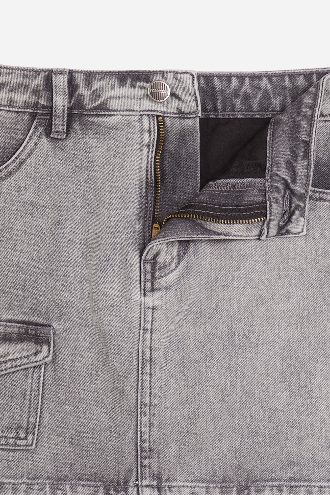 986300-Gray (2).jpg