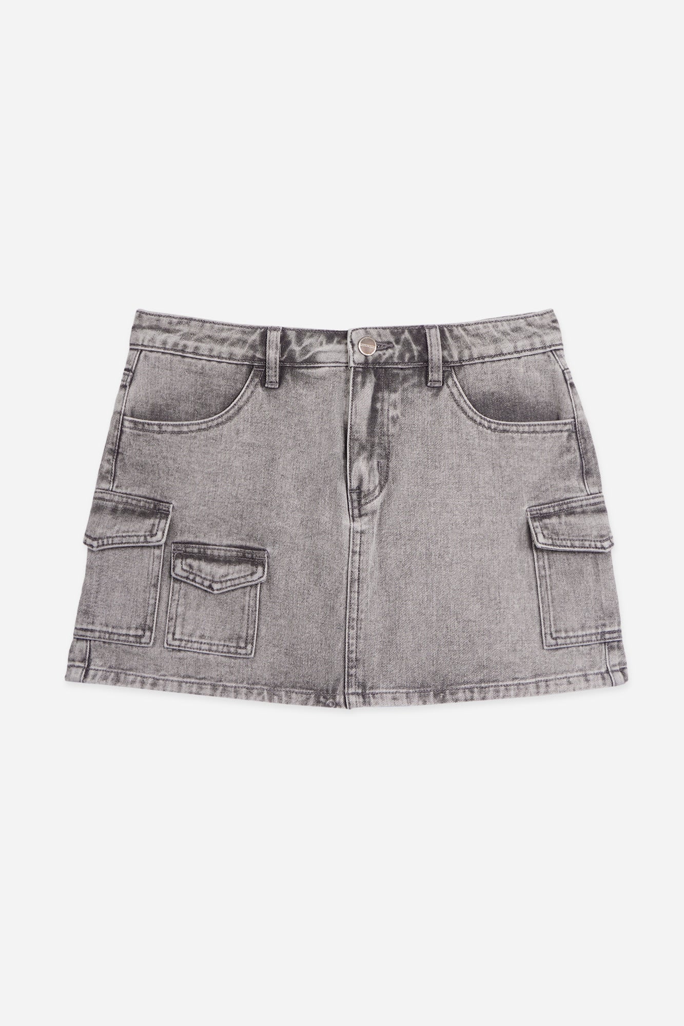 986300-Gray (3).jpg