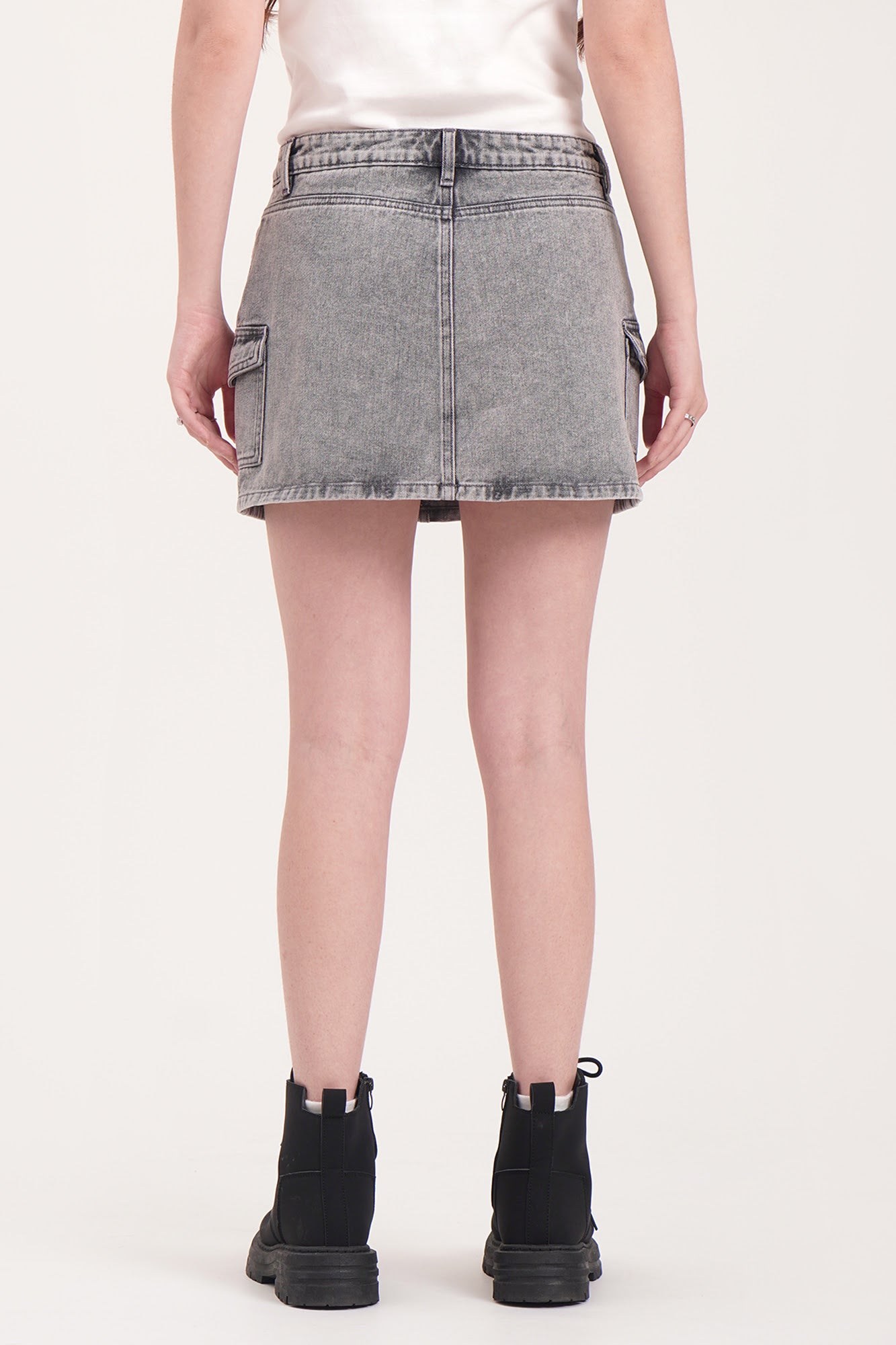 986300-Gray (5).jpg