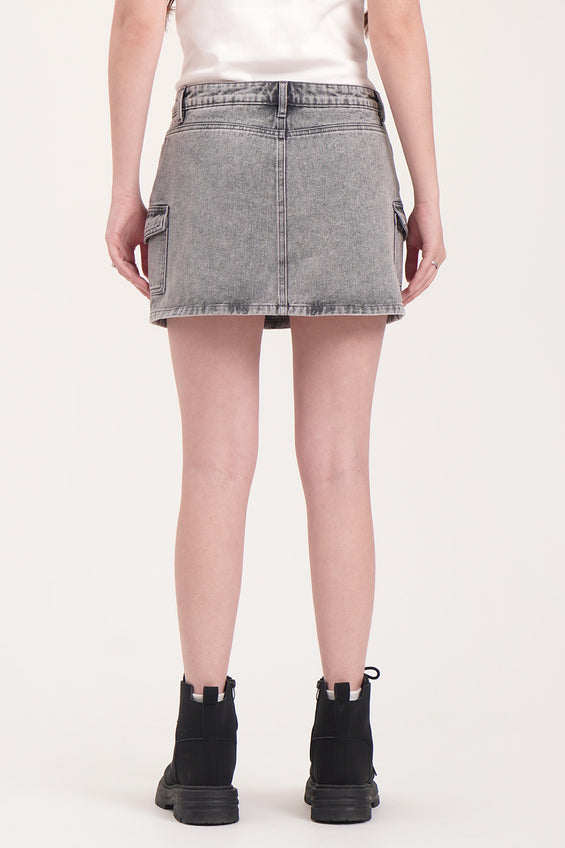 986300-Gray (5).jpg