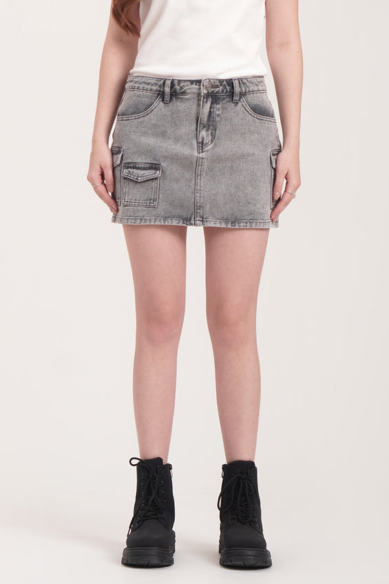 986300-Gray (6).jpg