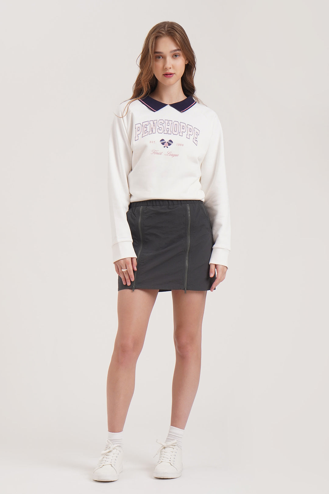 986307-Dark Gray (1).jpg