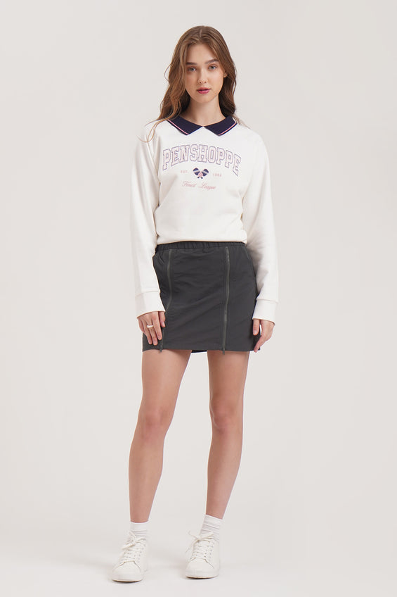 986307-Dark Gray (1).jpg