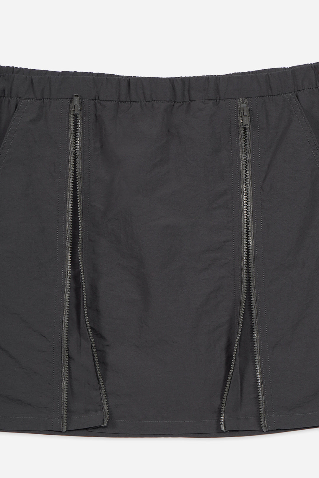 986307-Dark Gray (2).jpg