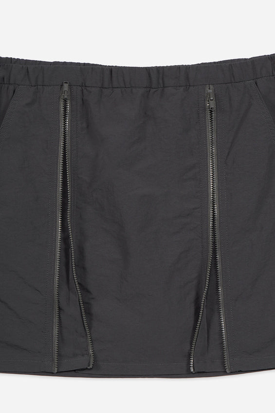 986307-Dark Gray (2).jpg