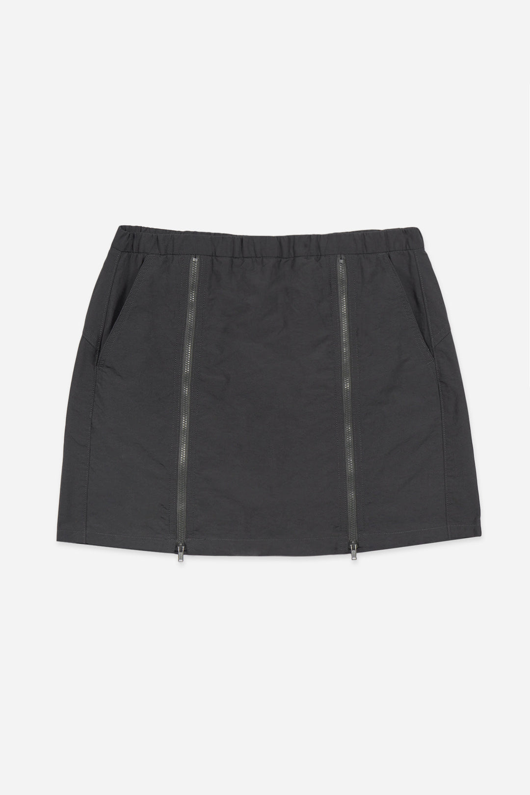 986307-Dark Gray (3).jpg