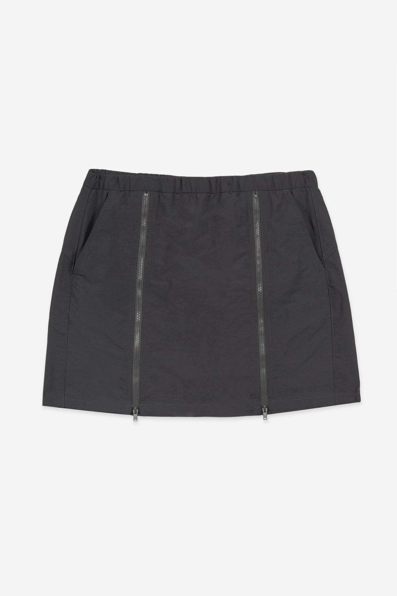 986307-Dark Gray (3).jpg