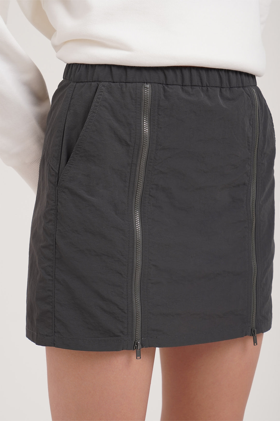 986307-Dark Gray (4).jpg