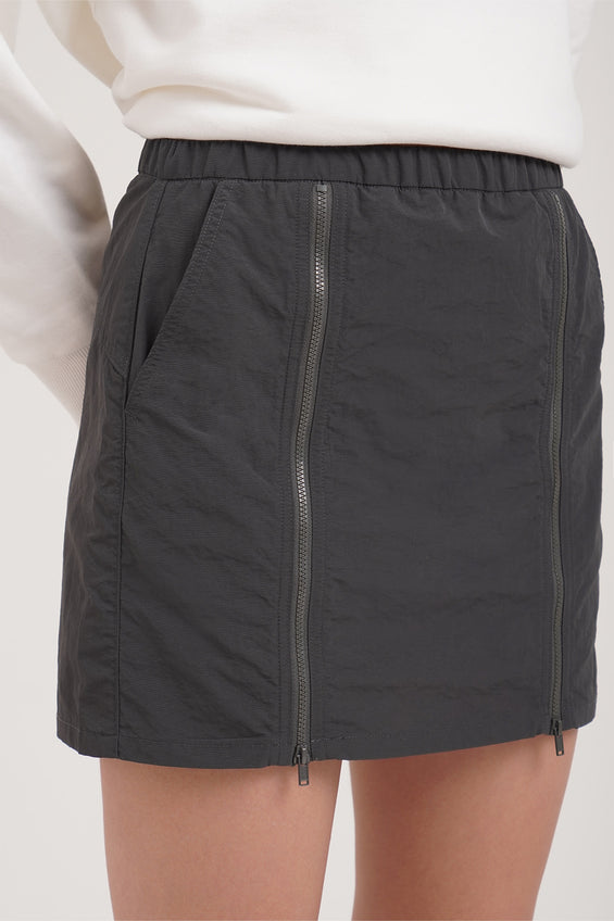 986307-Dark Gray (4).jpg