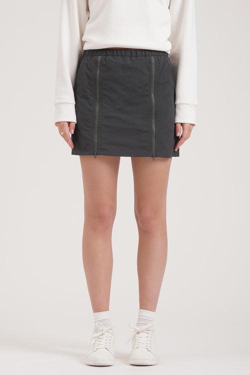 986307-Dark Gray (5).jpg