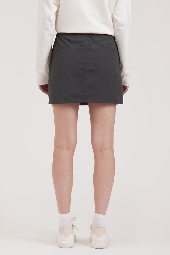 986307-Dark Gray (6).jpg