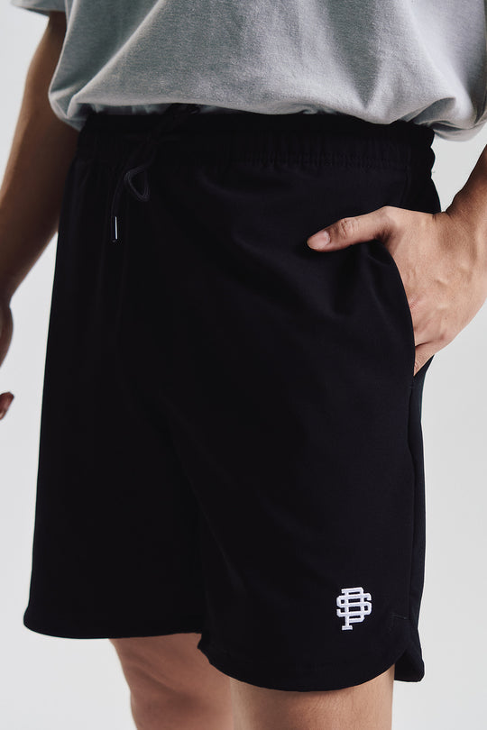 Essentials Modern Fit Sports Shorts
