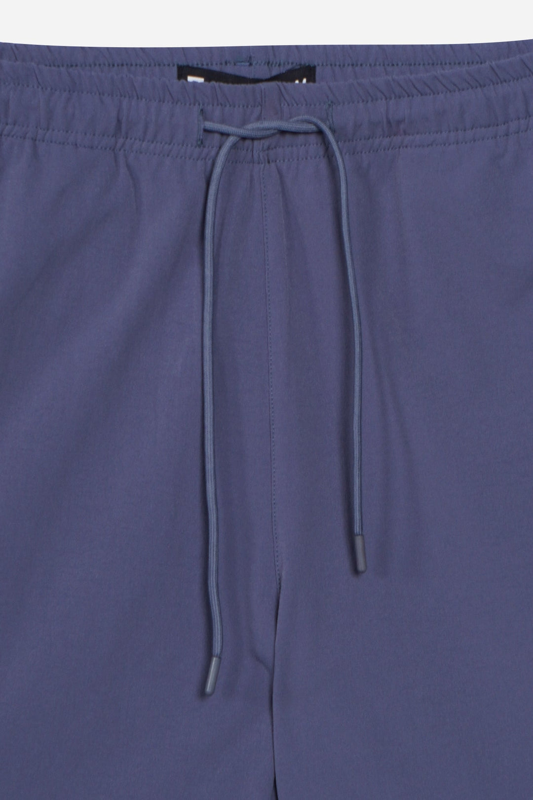 Essentials Modern Fit Sports Shorts