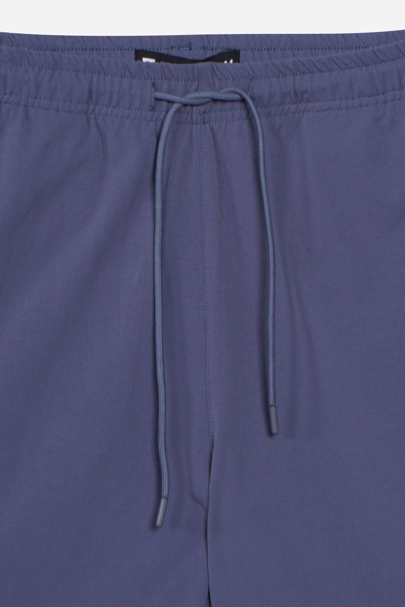 Essentials Modern Fit Sports Shorts