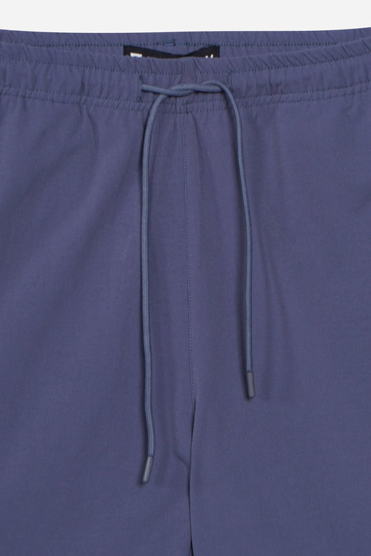 Essentials Modern Fit Sports Shorts