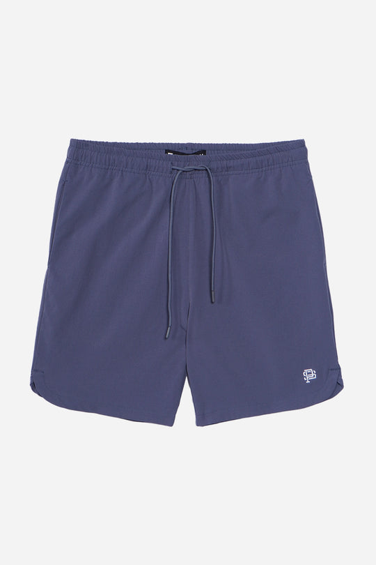 986308-Blue Stone (6).jpg