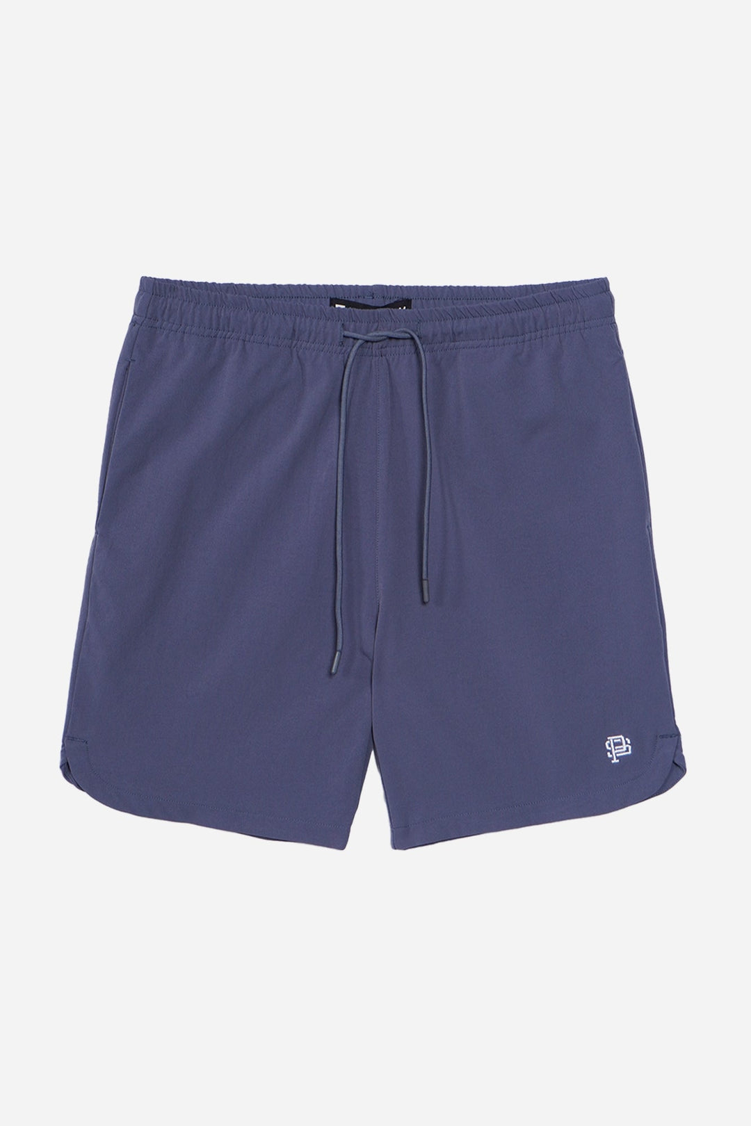 Essentials Modern Fit Sports Shorts
