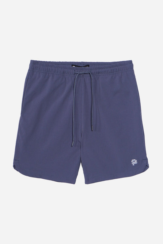 Essentials Modern Fit Sports Shorts