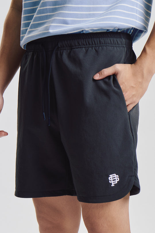Essentials Modern Fit Sports Shorts