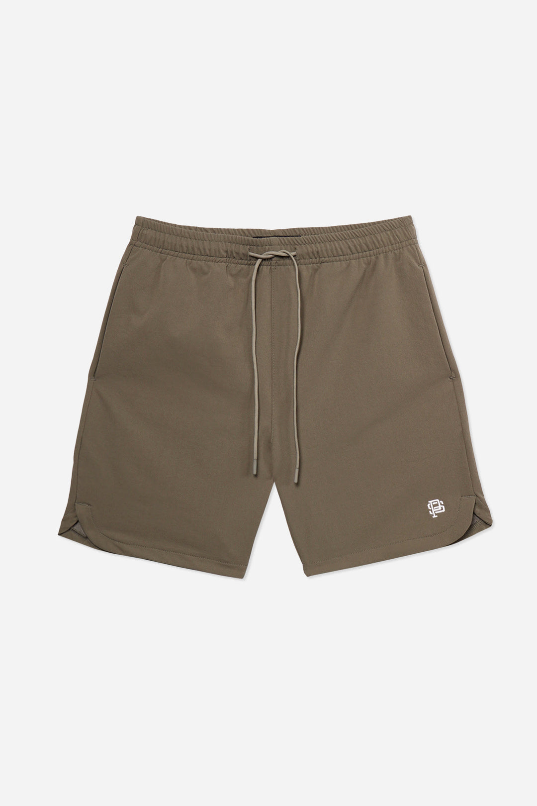 986308-Dusty Olive (2).jpg
