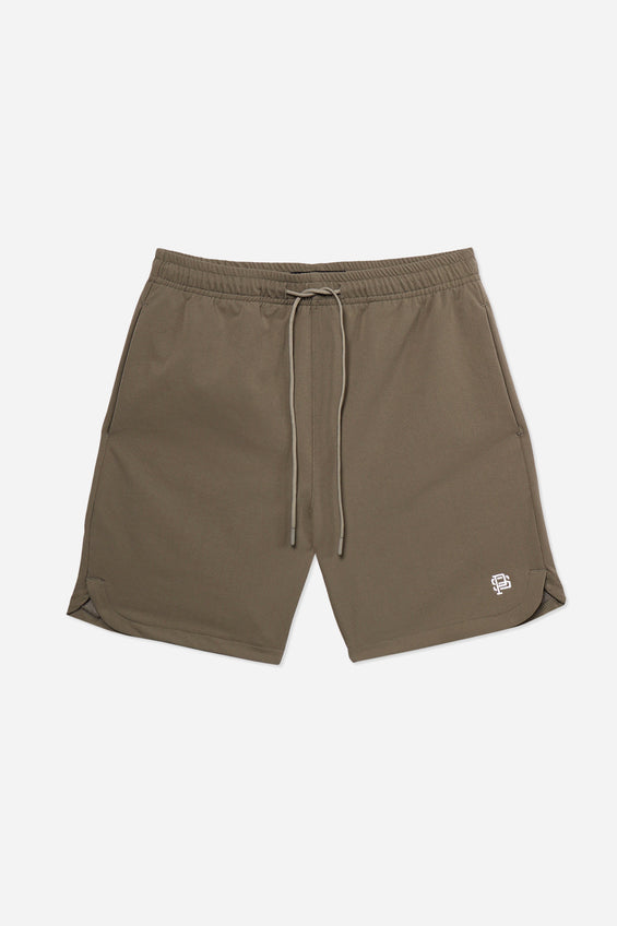 986308-Dusty Olive (2).jpg