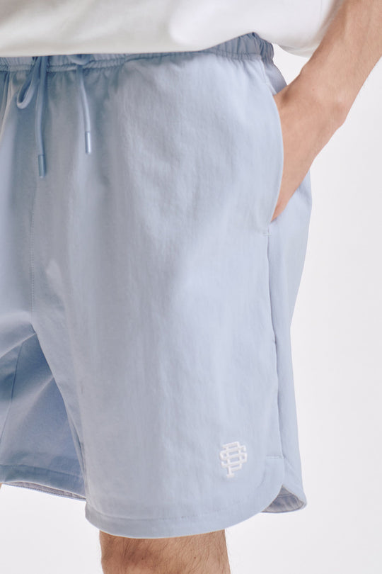 Essentials Modern Fit Sports Shorts