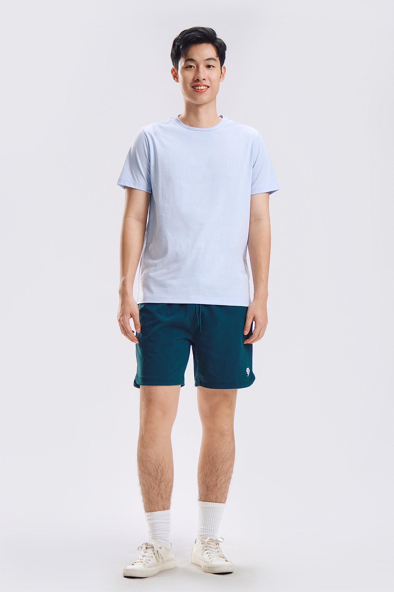 986308-Teal (1).jpg