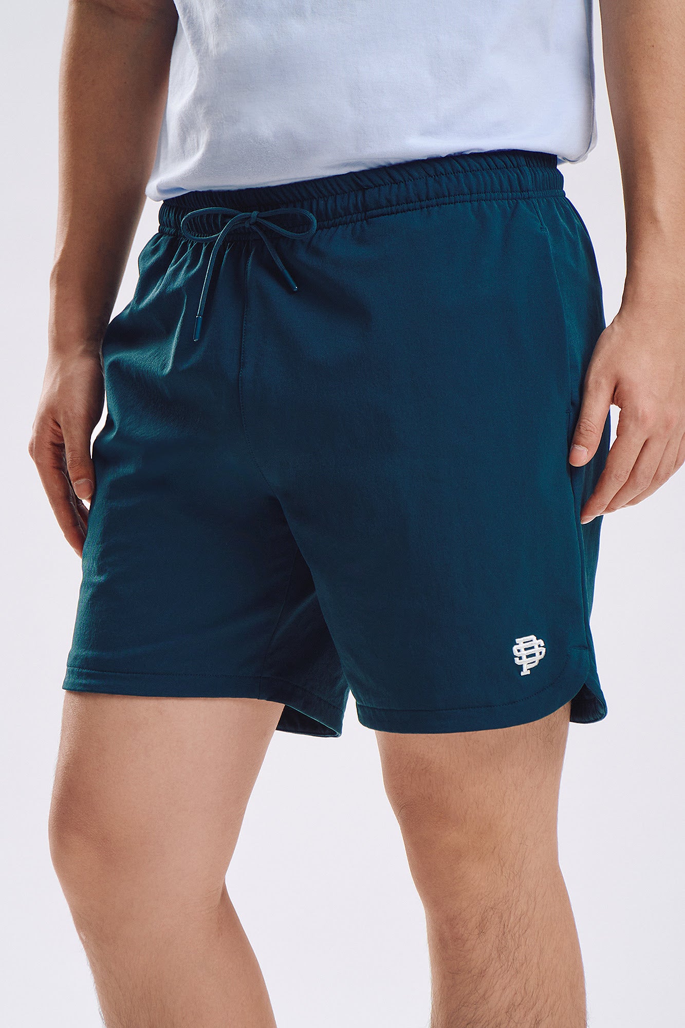 986308-Teal (2).jpg