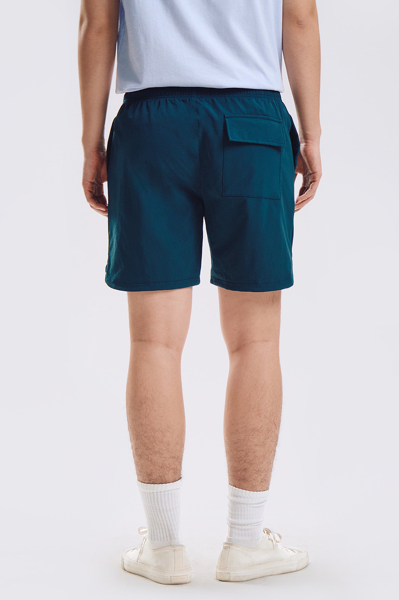 986308-Teal (3).jpg