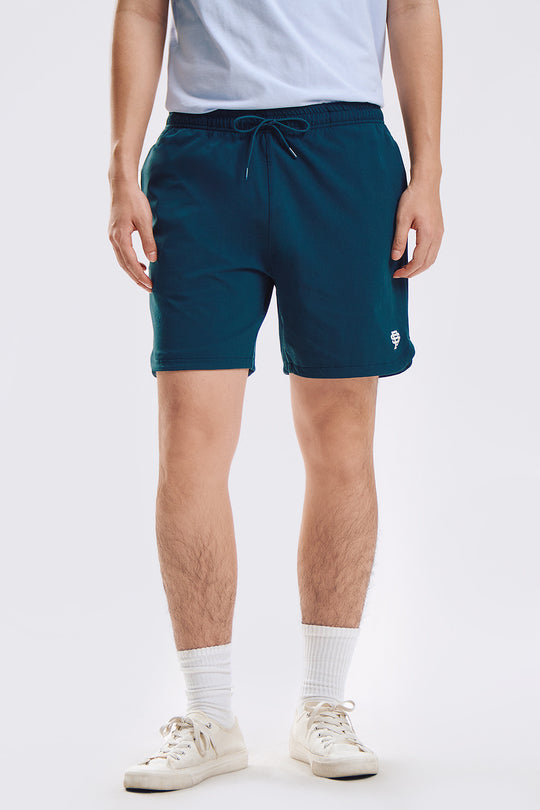 files/986308-Teal_5.jpg