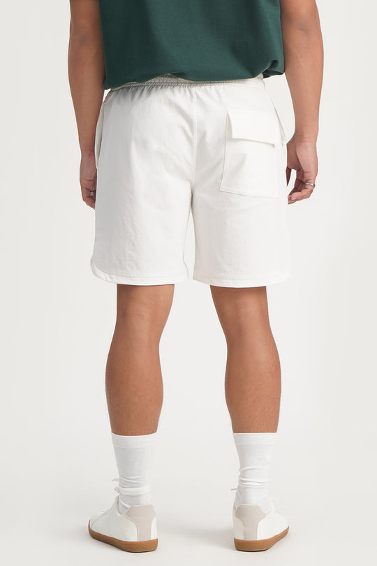 986308-White (3).jpg