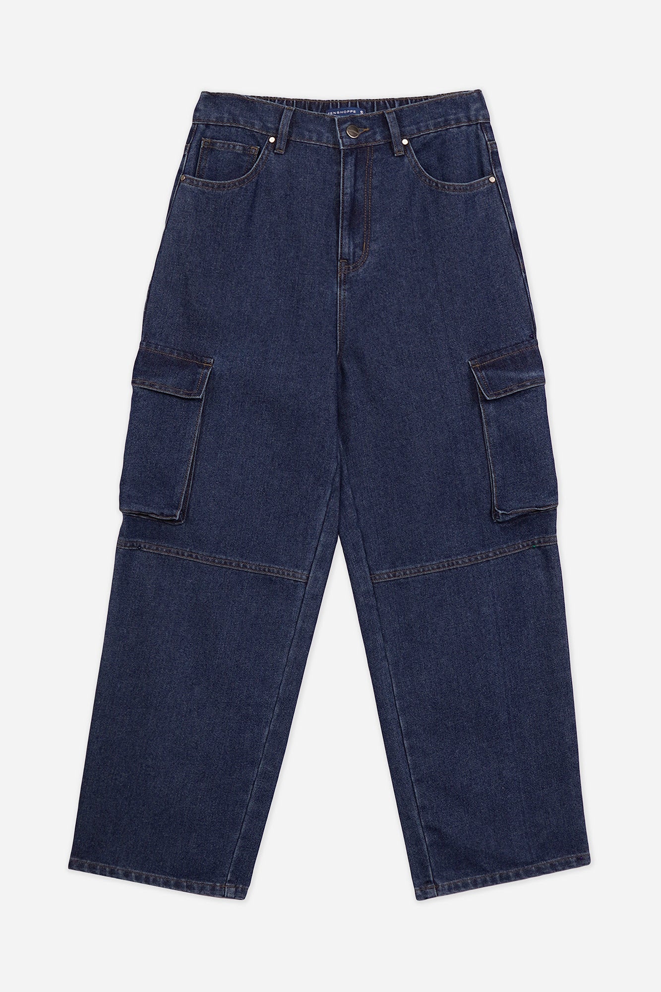 986315-Indigo (2).jpg