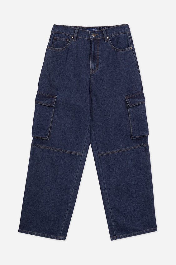 986315-Indigo (2).jpg