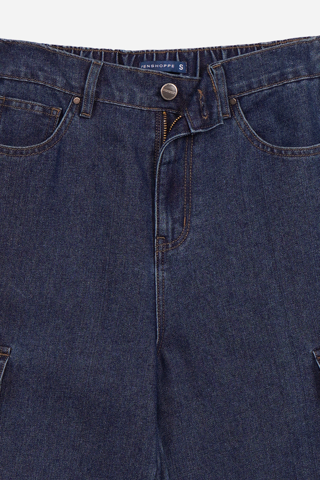 986315-Indigo (3).jpg