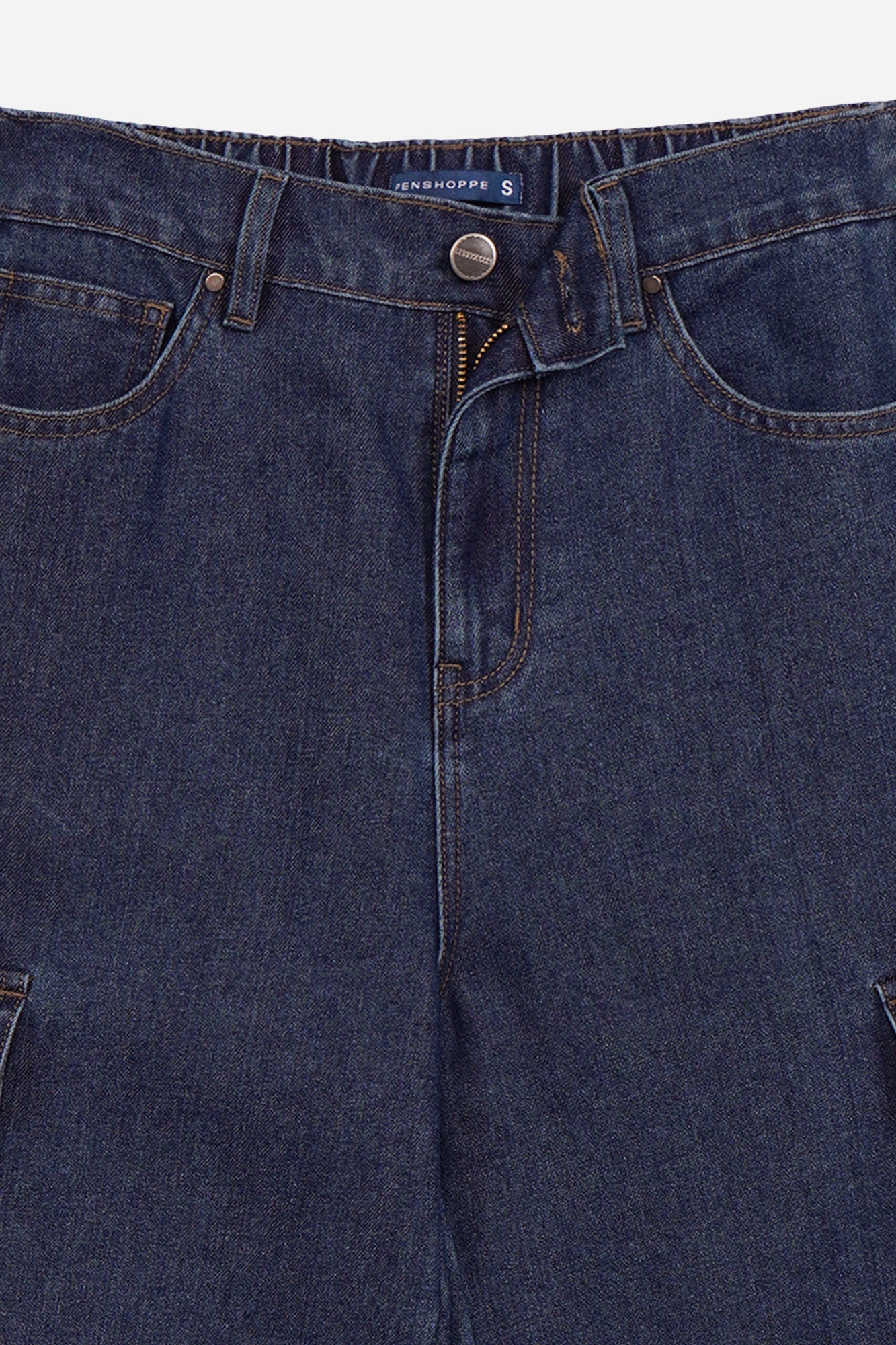 986315-Indigo (3).jpg