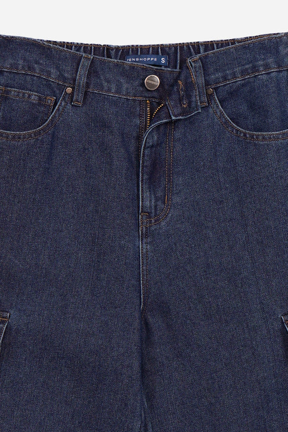 986315-Indigo (3).jpg
