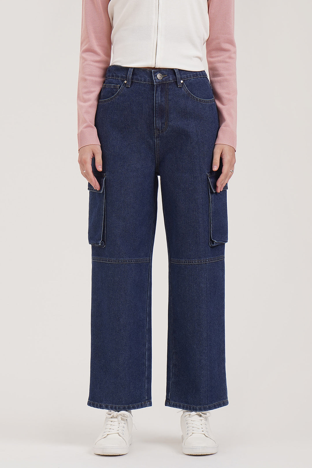 986315-Indigo (6).jpg