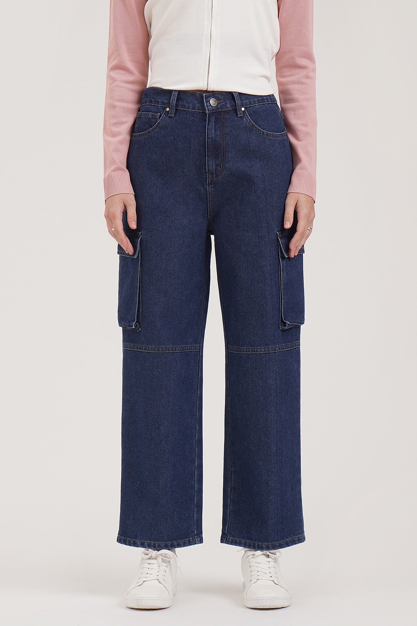 986315-Indigo (6).jpg
