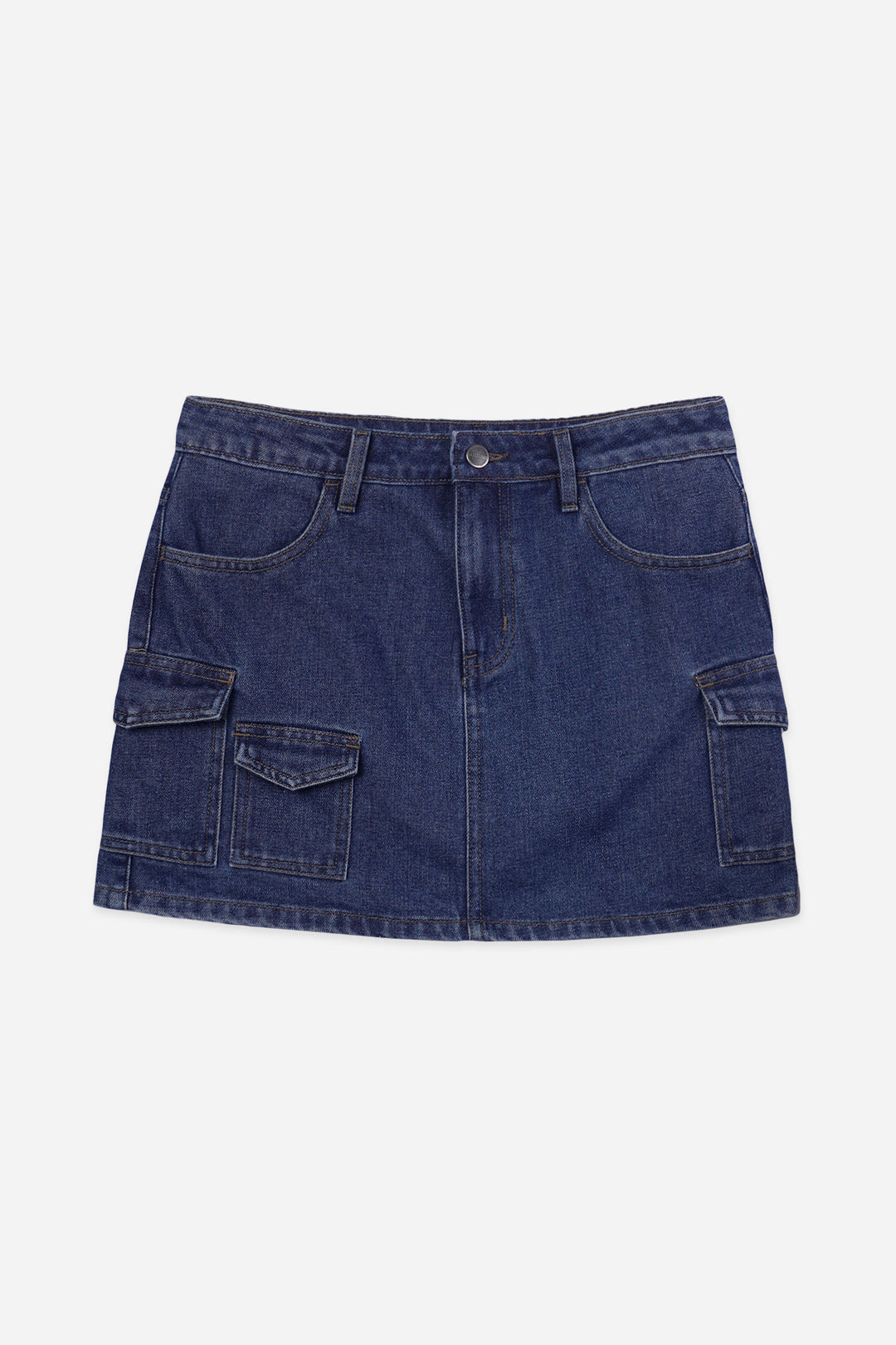 986316-Indigo (3).jpg