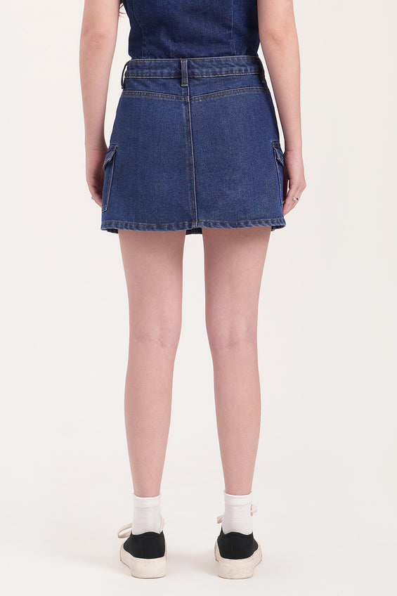 986316-Indigo (5).jpg