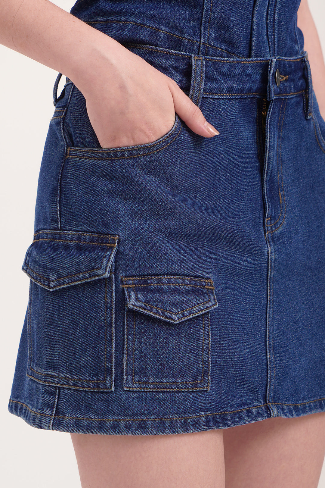 986316-Indigo (6).jpg